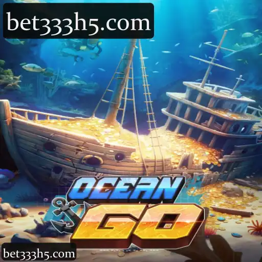 OceanGO