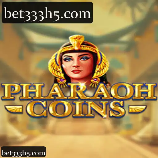 PharaohCoins