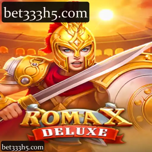 RomaXDeluxe