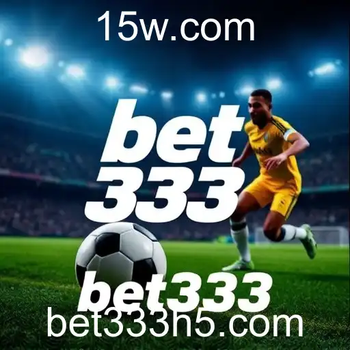 bet333 Esportes: Apostas Online Seguras