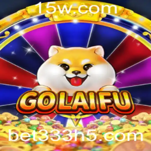 Descubra GoLaiFu: O Jogo de Cartas que Conquistou o Mundo