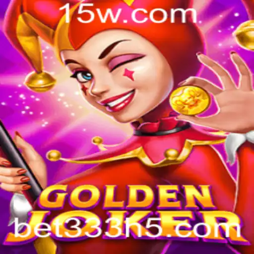 Explorando o Fascinante Mundo de GoldenJoker