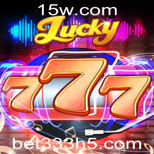 Descubra Lucky777: O Novo Jogador no Mundo das Apostas Online