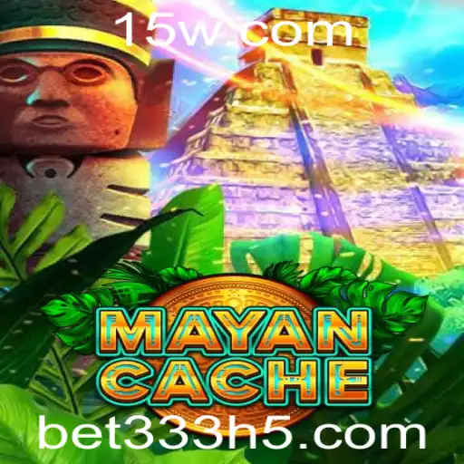 Descubra Tudo Sobre o Jogo 'MayanCache': Um Novo Horizonte em Jogos de Aventura