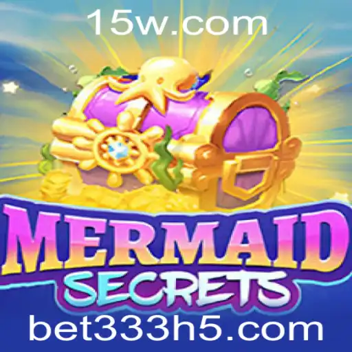 Descubra o Envolvente Mundo do Jogo MermaidSecrets