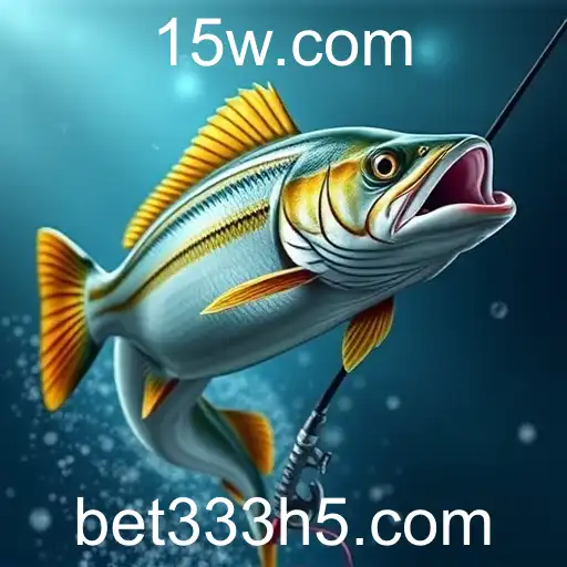bet333 - Pesca Online Imperdível