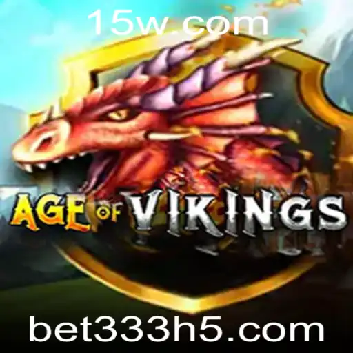 Descubra o Fascinante Mundo de AgeofViking: Uma Aventura Épica