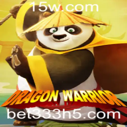 Descubra o Universo de DragonWarrior: Como Jogar e Regras Essenciais