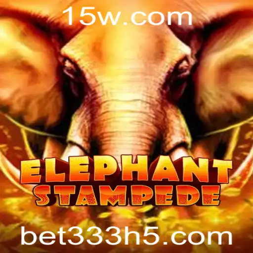 Descubra o Fascinante Mundo de ElephantStampede: Um Guia Completo