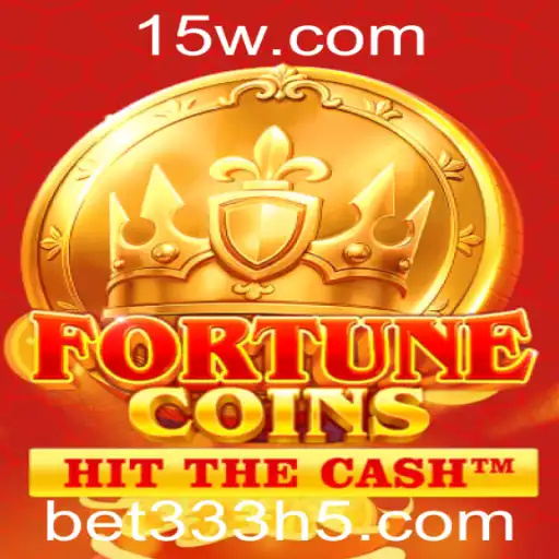Explorando FortuneCoins: Um Guia Completo com Destaque para bet333