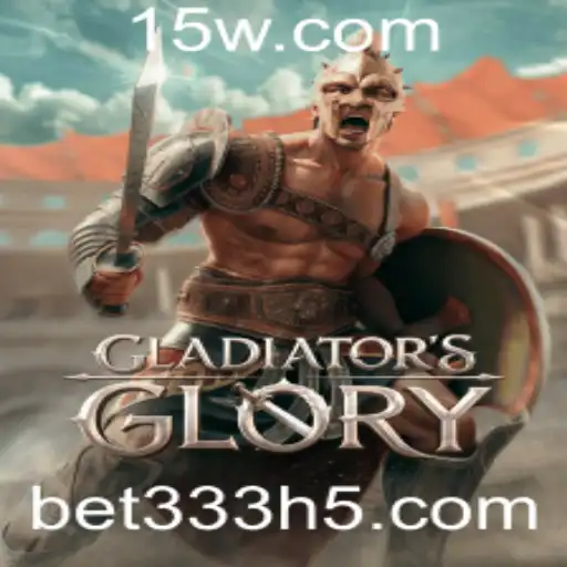 GladiatorsGlory: O Jogo que Revoluciona as Arenas de Combate Virtuais