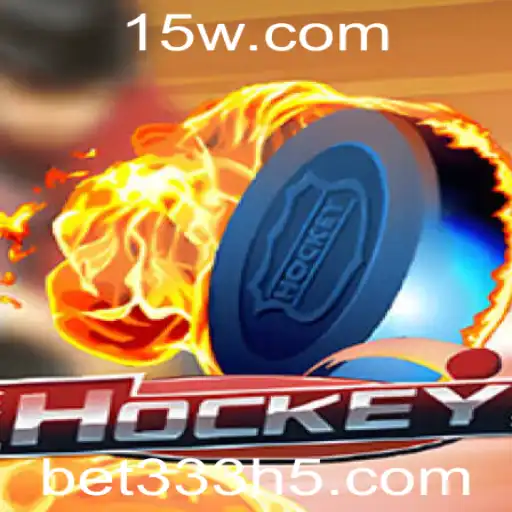 Hockey: Uma Imersão no Jogo e suas Regras