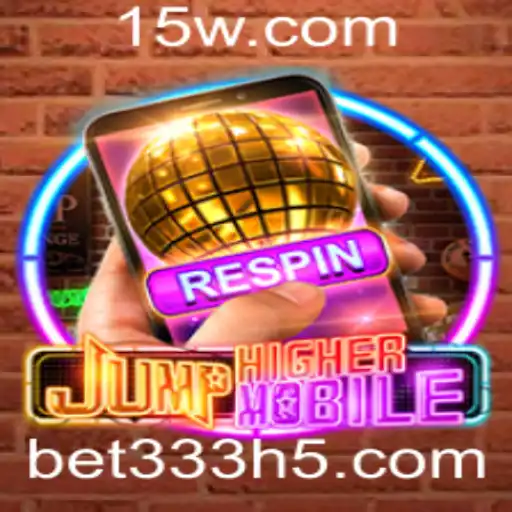 Explorando o Mundo de JumpHighermobile: Um Guia para Novatos