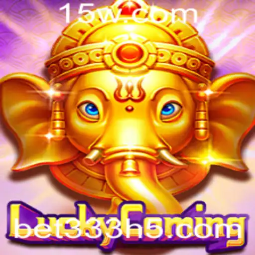 Explorando o Fascinante Jogo LuckyComing