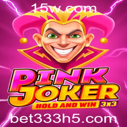 Descubra o Fascinante Mundo de Pinkjoker: Um Guia Completo