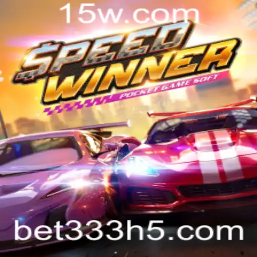 Descubra o Mundo Empolgante de SpeedWinner: Jogo de Corrida e Apostas