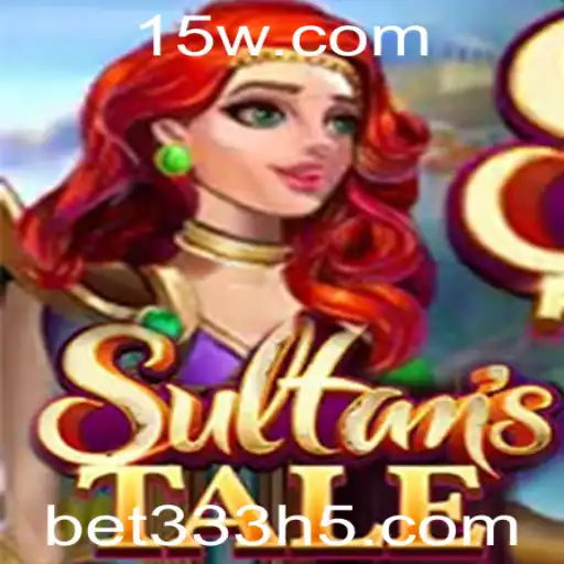 Descubra Sultanstale: O Fascinante Mundo do Jogo de Estratégia