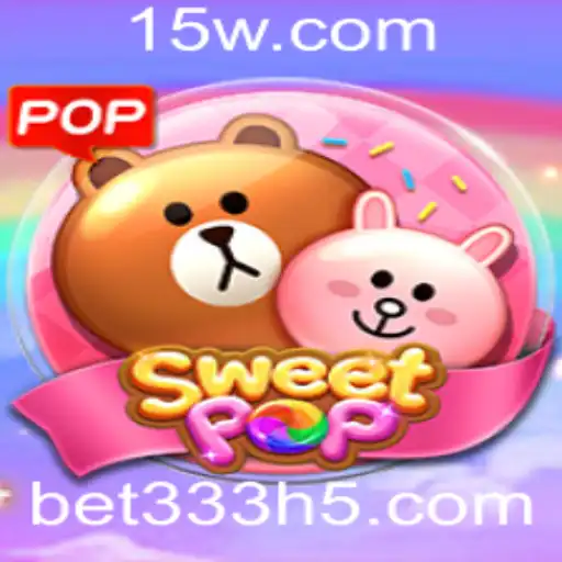 Jogo SweetPOP - Guia Completo e Atualizado com Regras e Estratégias