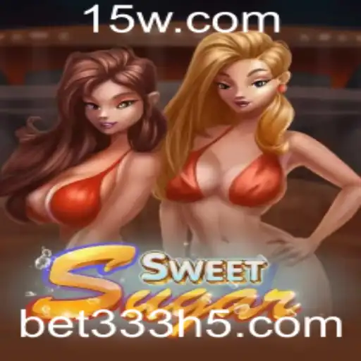 Descubra o Fascinante Mundo do Jogo SweetSugar com Bet333