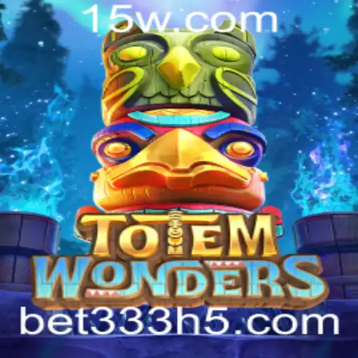 Tudo o que Você Precisa Saber sobre TotemWonders