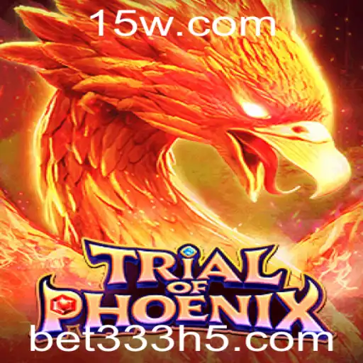 Explore o Fascinante Universo de TrialofPhoenix: Um Guia Completo para Novatos
