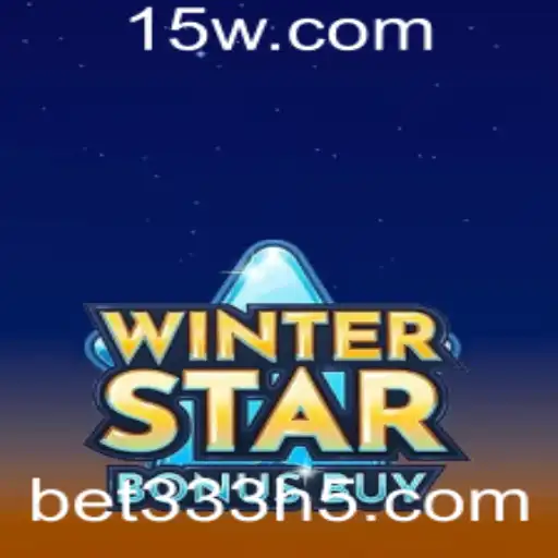 Descubra o Fascinante Mundo de WinterStarBonusBuy: Regras, Estratégias e Mais